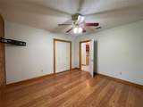 184 Hall Road - Photo 22
