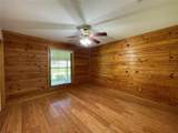 184 Hall Road - Photo 23