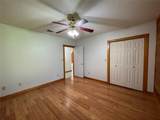 184 Hall Road - Photo 24