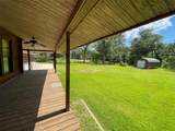 184 Hall Road - Photo 26