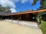 184 Hall Road - Photo 27