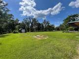 184 Hall Road - Photo 28
