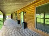 184 Hall Road - Photo 3
