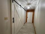 184 Hall Road - Photo 4