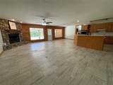184 Hall Road - Photo 5