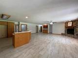 184 Hall Road - Photo 6