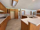 184 Hall Road - Photo 7