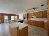 184 Hall Road - Photo 8