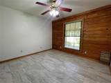 184 Hall Road - Photo 9