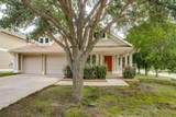 9900 Northgate Drive - Photo 1