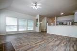 9900 Northgate Drive - Photo 10