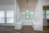 9900 Northgate Drive - Photo 11