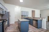 9900 Northgate Drive - Photo 12