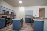 9900 Northgate Drive - Photo 13