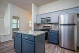 9900 Northgate Drive - Photo 14