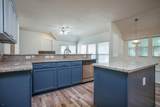 9900 Northgate Drive - Photo 15