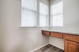 9900 Northgate Drive - Photo 16