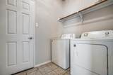 9900 Northgate Drive - Photo 17