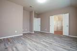 9900 Northgate Drive - Photo 18