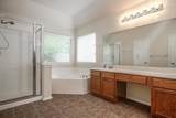 9900 Northgate Drive - Photo 19