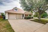 9900 Northgate Drive - Photo 2