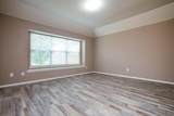 9900 Northgate Drive - Photo 20