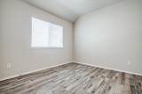 9900 Northgate Drive - Photo 21