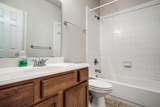 9900 Northgate Drive - Photo 22