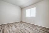 9900 Northgate Drive - Photo 23