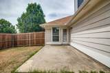9900 Northgate Drive - Photo 24