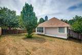 9900 Northgate Drive - Photo 25