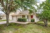 9900 Northgate Drive - Photo 3