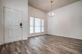 9900 Northgate Drive - Photo 4