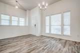 9900 Northgate Drive - Photo 5