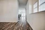 9900 Northgate Drive - Photo 6