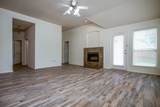 9900 Northgate Drive - Photo 7