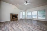 9900 Northgate Drive - Photo 8