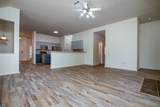 9900 Northgate Drive - Photo 9