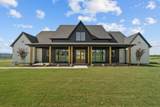 1015 Pilgrim Trail - Photo 1