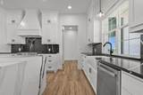 1015 Pilgrim Trail - Photo 12