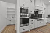 1015 Pilgrim Trail - Photo 13