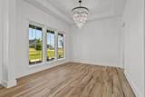 1015 Pilgrim Trail - Photo 15