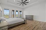 1015 Pilgrim Trail - Photo 16