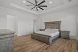 1015 Pilgrim Trail - Photo 17