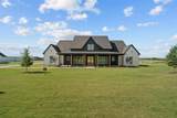 1015 Pilgrim Trail - Photo 2