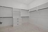 1015 Pilgrim Trail - Photo 21