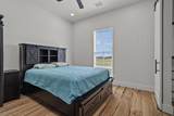 1015 Pilgrim Trail - Photo 22
