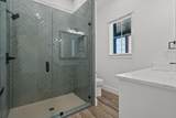 1015 Pilgrim Trail - Photo 23