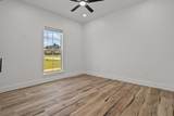1015 Pilgrim Trail - Photo 24