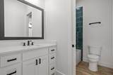 1015 Pilgrim Trail - Photo 25
